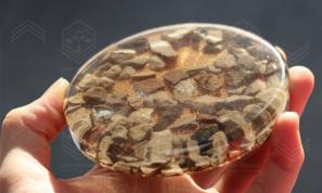 قیمت خرید رزین پلی استر اصفهان