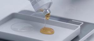 فروش انواع رزین پلی استر قالبگیری