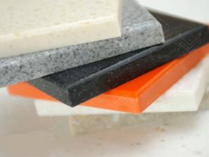 فروشگاه رزین پلی استر سنگ مصنوعی