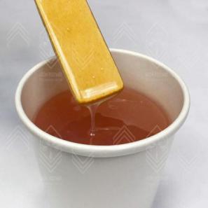 پخش رزین پلی استر بشکه ای قیمت مناسب