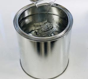 خرید رزین پلی استر غیر اشباع اصفهان