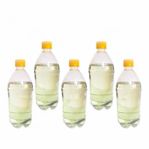 قیمت رزین پلی استر صنعتی در ایران