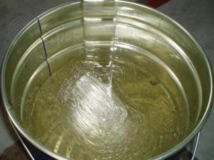 بازار فروش رزین پلی استر ایزو بشکه ای