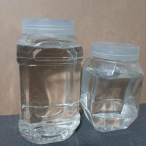 فروش رزین پلی استر ارزان در کرمان