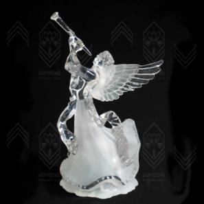 خرید رزین پلی استر قالبگیری مجسمه