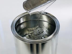 شرکت فروش رزین غیر اشباع ایزو صادراتی