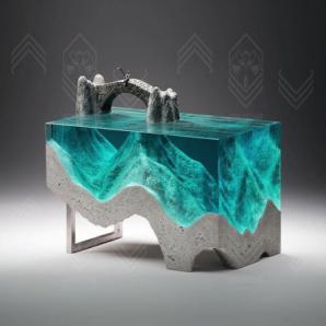 فروشنده بهترین رزین پلی استر هواخشک