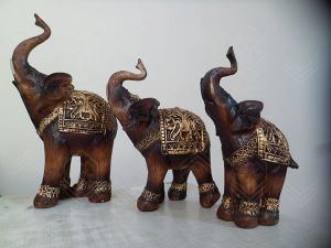 خرید رزین پلی استر خام دکوری ارزان