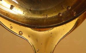 خرید رزین پلی استر ارتو به صورت عمده