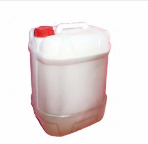 قیمت رزین پلی استر 20 کیلویی