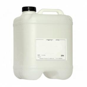 قیمت رزین پلیمری پلی استر شفاف