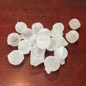 مرکز پخش رزین پلی استر ارزان قیمت