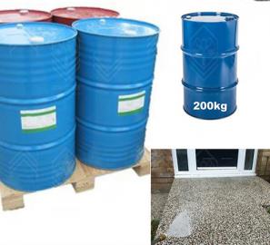 خرید عمده رزین ماستیک سنگ