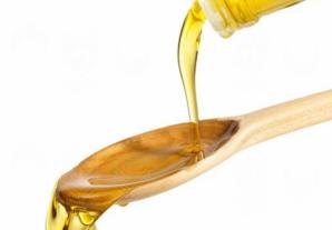 قیمت روز رزین پلی استر غیر اشباع