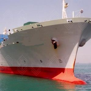 مرکز فروش رزین پلی استر لنج