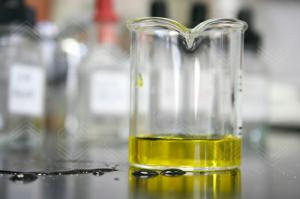 خرید انواع رزین ارتوفتالیک