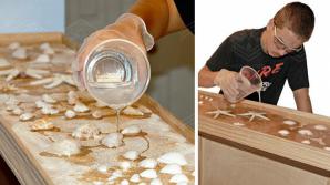 قیمت رزین پلی استر غیر اشباع ارتو