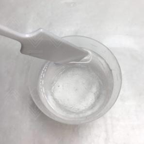 مرکز خرید رزین پلی استر مایع