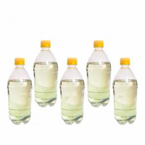 فروش رزین پلی استر یک کیلویی