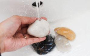 قیمت خرید رزین پلی استر صنایع دریایی