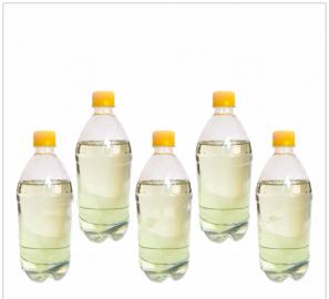 تولید کننده رزین پلی استر غیر اشباع قم