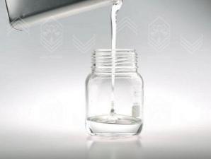 مرکز پخش رزین پلی استر ارتوفتالیک