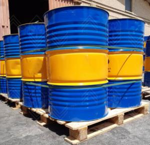 بازار فروش رزین پلی استر مخازن