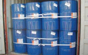 بازار فروش رزین پلی استر بشکه ای