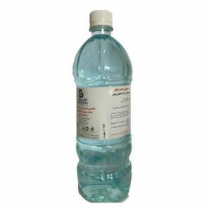 شرکت تولید مواد اولیه فایبرگلاس اصفهان