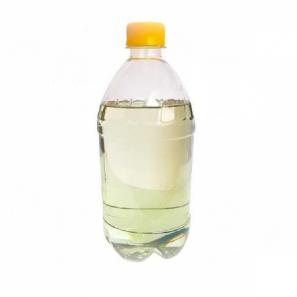 مرکز فروش رزین پلی استر سیلیکون