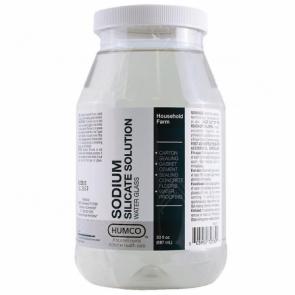 قیمت خرید رزین پلی استر عمده