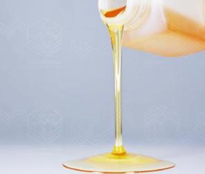 مرکز خرید رزین وینیل استر ایرانی