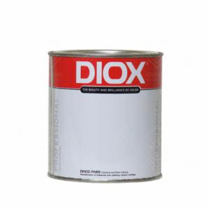 بخش عمده رزین پلی استر سنگ مصنوعی