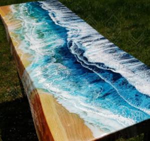 بزرگترین شرکت رزین پلی استر غیر اشباع