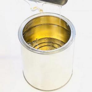 خرید انواع رزین پلی استر آمین دار