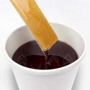 شرکت تولید رزین ارتو