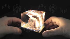 عرضه انواع ارزین پلی استر