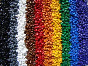 تولید کننده برتر رزین وینیل استر