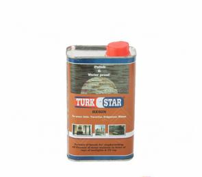 قیمت روز رزین پلیش سنگ