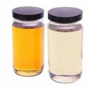 خرید رزین پلی استر مبلمان استیل