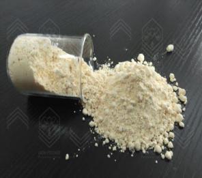 خرید انواع رزین پلی استر ایزوفتالیک