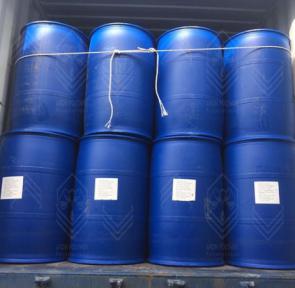 فروشنده رزین پلی استر لوله سازی اصفهان