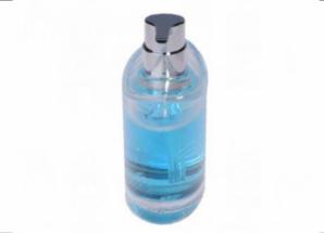 قیمت رزین ایزوفتالیک غیر اشباع صادراتی