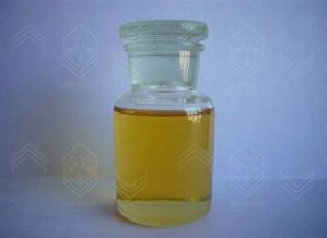 خرید مستقیم رزین پلی استر غیر اشباع ایزوفتالیک