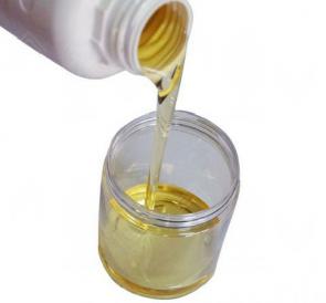 پخش  رزین پلی استر غیر اشباع ارتوفتالیک