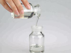 قیمت رزین پلی استر ایزوفتالیک