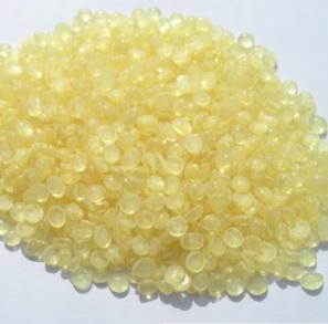 قیمت رزین پلی استر ایزو مایع