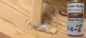 مرکز پخش رزین ارتو عمده