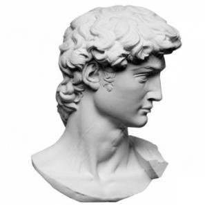 فروش تضمینی رزین پلی استر خام