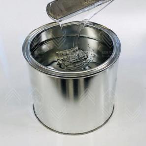 عمده فروشی رزین پلی استر امین دار